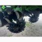 Очиститель рядка на сеялку John Deere 1745 - фото № 2