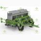 Сеялка монодисковая green plains sd 3 - фото № 1