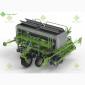 Сеялка монодисковая green plains sd 3 - фото № 3