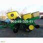 Сівалка пропашна сівник Джон Дір John Deere 7000 8 рядка б/у з капремонтом - фото № 6