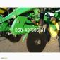 Сівалка пропашна сівник Джон Дір John Deere 7000 8 рядка б/у з капремонтом - фото № 9