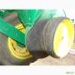 Сівалка пропашна сівник Джон Дір John Deere 7000 8 рядка б/у з капремонтом - фото № 10