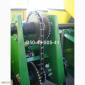 Сівалка пропашна сівник Джон Дір John Deere 7000 8 рядка б/у з капремонтом - фото № 11