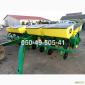 Сівалка пропашна сівник Джон Дір John Deere 7000 8 рядка б/у з капремонтом - фото № 1