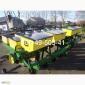 Сівалка пропашна сівник Джон Дір John Deere 7000 8 рядка б/у з капремонтом - фото № 2