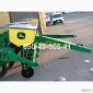 Сівалка пропашна сівник Джон Дір John Deere 7000 8 рядка б/у з капремонтом - фото № 3