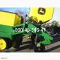 Сівалка пропашна сівник Джон Дір John Deere 7000 8 рядка б/у з капремонтом - фото № 4