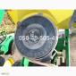 Купить пропашную сеялку John Deere 7200 Джон Дир 7000 в Украине - фото № 6