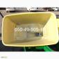 Купить пропашную сеялку John Deere 7200 Джон Дир 7000 в Украине - фото № 8