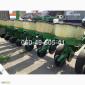 Купить пропашную сеялку John Deere 7200 Джон Дир 7000 в Украине - фото № 3