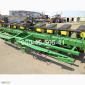 Купить пропашную сеялку John Deere 7200 Джон Дир 7000 в Украине - фото № 1