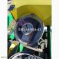 Купить пропашную сеялку John Deere 7200 Джон Дир 7000 в Украине - фото № 5