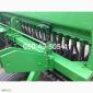 Сівалка зернова Джон Дір John Deere 455 7, 6 м. капремонт (зі США) - фото № 12
