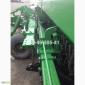 Сівалка зернова Джон Дір John Deere 455 7, 6 м. капремонт (зі США) - фото № 13