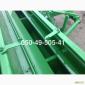 Сівалка зернова Джон Дір John Deere 455 7, 6 м. капремонт (зі США) - фото № 14