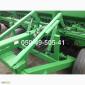 Сівалка зернова Джон Дір John Deere 455 7, 6 м. капремонт (зі США) - фото № 7