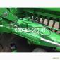 Сівалка зернова Джон Дір John Deere 455 7, 6 м. капремонт (зі США) - фото № 8