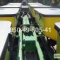 Сеялка Джон Дир John Deere 1770 16 рядная под заказ из США - фото № 1