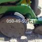 Сеялка Джон Дир John Deere 1770 16 рядная под заказ из США - фото № 2