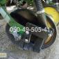 Сеялка Джон Дир John Deere 1770 16 рядная под заказ из США - фото № 3