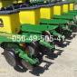 Сеялка Джон Дир John Deere 1770 16 рядная под заказ из США - фото № 6
