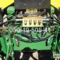 Сеялка Джон Дир John Deere 1770 16 рядная под заказ из США - фото № 7