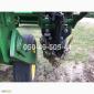24х рядная сеялка John Deere Джон Дир 1770 из США на заказ - фото № 7