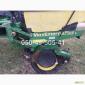 24х рядная сеялка John Deere Джон Дир 1770 из США на заказ - фото № 8