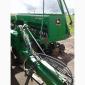 Сеялка JOHN DEERE 455 9 м - фото № 1