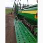 Сеялка JOHN DEERE 455 9 м - фото № 2