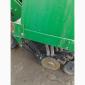 Сеялка JOHN DEERE 455 9 м - фото № 3