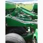 Сеялка JOHN DEERE 455 9 м - фото № 5