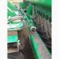 Сеялка JOHN DEERE 455 9 м - фото № 7