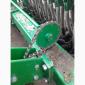 Сеялка JOHN DEERE 455 9 м - фото № 8