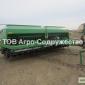No-Till сеялка Джон Дир John Deere 1590 6 метров с баками под сухие удобрения - фото № 3