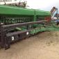 No-Till сівалка під Т-150 Джон Дир John Deere 750 зі США - фото № 3