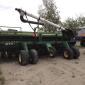 No-Till сівалка під Т-150 Джон Дир John Deere 750 зі США - фото № 4