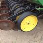 No-Till сівалка під Т-150 Джон Дир John Deere 750 зі США - фото № 5