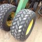No-Till сівалка під Т-150 Джон Дир John Deere 750 зі США - фото № 6