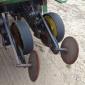 No-Till сівалка під Т-150 Джон Дир John Deere 750 зі США - фото № 7