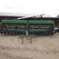 No-Till сівалка під Т-150 Джон Дир John Deere 750 зі США - фото № 8