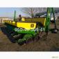 Сеялка Джон Дир John Deere 1750 (1780, 7200) с высевающимми Precision Planting (eSet) - фото № 5