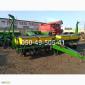 Сеялка Джон Дир John Deere 1750 (1780, 7200) с высевающимми Precision Planting (eSet) - фото № 6