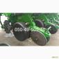 Сеялка Джон Дир John Deere 1750 (1780, 7200) с высевающимми Precision Planting (eSet) - фото № 8