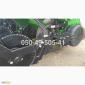 Сеялка Джон Дир John Deere 1750 (1780, 7200) с высевающимми Precision Planting (eSet) - фото № 10