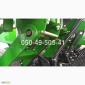 Сеялка Джон Дир John Deere 1750 (1780, 7200) с высевающимми Precision Planting (eSet) - фото № 11