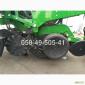 Сеялка Джон Дир John Deere 1750 (1780, 7200) с высевающимми Precision Planting (eSet) - фото № 13