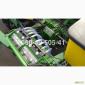Сеялка Джон Дир John Deere 1750 (1780, 7200) с высевающимми Precision Planting (eSet) - фото № 14