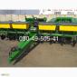 Сеялка Джон Дир John Deere 1750 (1780, 7200) с высевающимми Precision Planting (eSet) - фото № 2