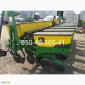 Сеялка Джон Дир John Deere 1750 (1780, 7200) с высевающимми Precision Planting (eSet) - фото № 4